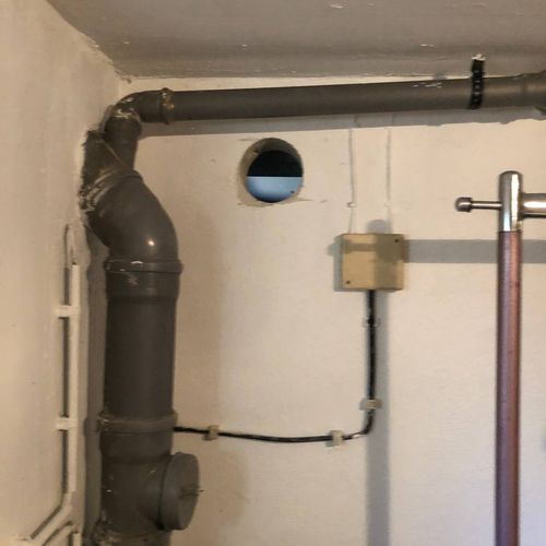 Professionelles Betonschneiden und Kernbohrarbeiten für Bauvorhaben